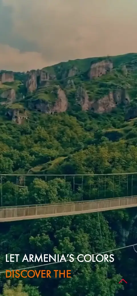coa.am հեռախոսի էկրանին