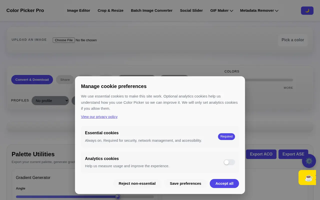 screenshot of figma.am