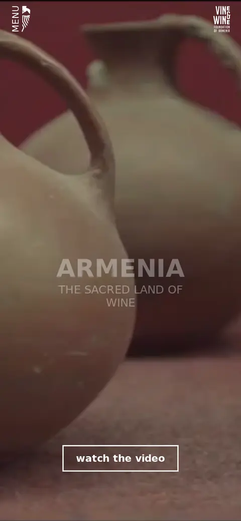 vwfa.am հեռախոսի էկրանին