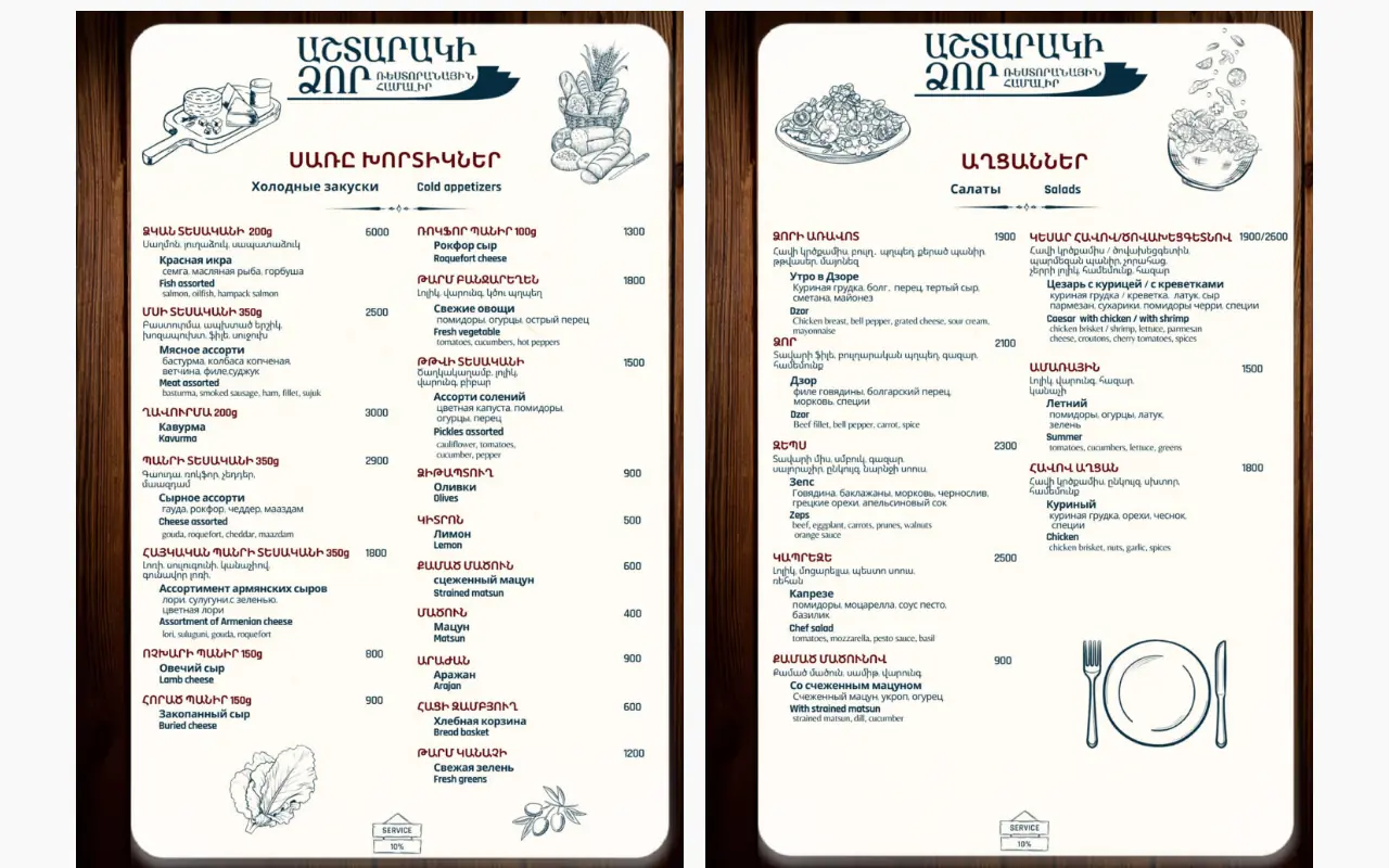 screenshot of աշտարակիձոր.հայ