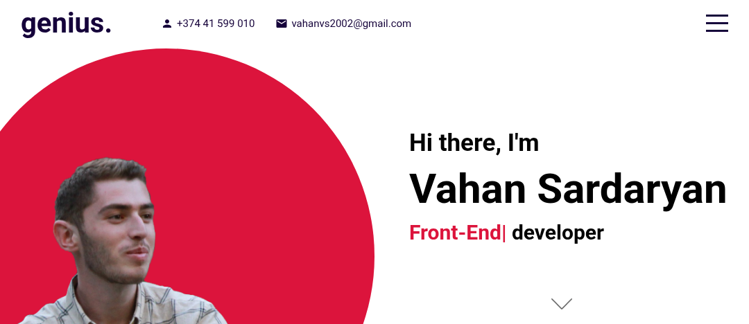 վահանսարդարյան.հայ